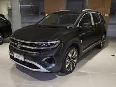 2025款 揽境 380TSI 四驱豪华佳境Pro 众享款 7座