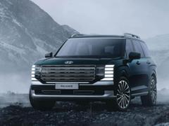 2026�� ����˹�� 2.5T ���� 7��
