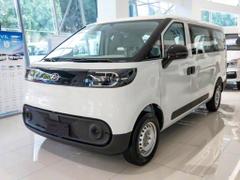 2026�� ����V1 V1 �Ͷ� ���˰棨42kWh��