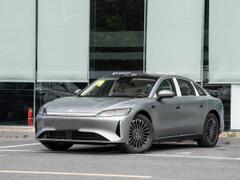 2027�� ����A9L 260 MAX