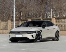 2026�� ���007 ����Ultra�� 103kWh