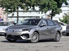 2026�� AION S �� 580