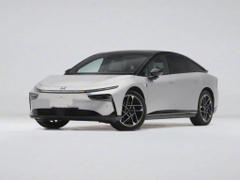 2026�� С��P7+ ���� 1550 Max �콢��