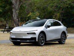 2026�� С��G7 ���� 1704 Max �콢��