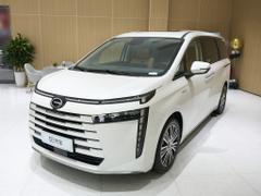 2025款 传祺E8新能源 150km PRO+