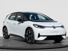 2026款 大众ID.3 聪明款 极智版