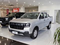 2025�� ���� 2.5T�ֶ�������������