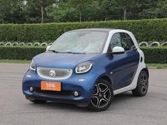 smart fortwo򱨼 12.5