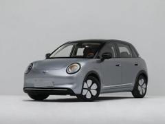 2026�� �͹�Pro 330km ������