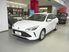 2026¿î ÈÙÍþi5 1.5L CVTºÀ»ª°æ 2026¿î ÈÙÍþi5 1.5L CVTºÀ»ª°æ