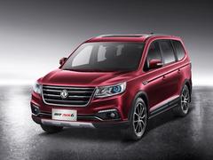 ʵ7SUV SX6ʵ