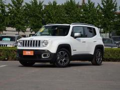 Jeep 2 ӭݰͼ