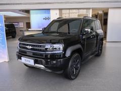 2025�� ��5 210KM ��������Ultra��