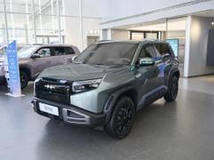 2026�� ��3 620KM ���������