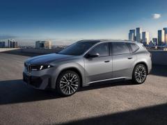 2027�� ����iX3 30L