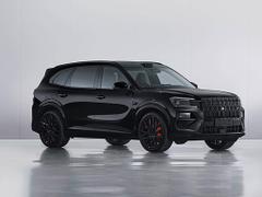 2026�� ���8X Ultra�� 70kWh
