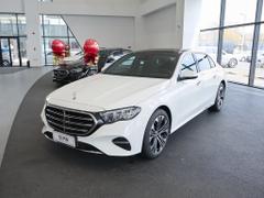 2026�� ����E�� E 300 L ������