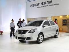 2014款 力帆530 1.3L 手动标准型