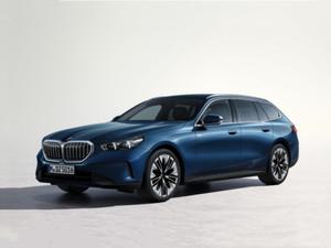 2025 5ϵ 530Li  װ