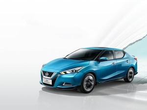 2021款 LANNIA 蓝鸟 1.6L CVT智联智酷版