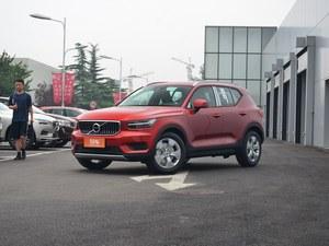 2019 ֶXC40 T4 Һ