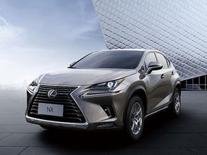 2020 ׿˹NX 300h ȫ ° VI