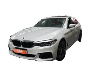 2019 5ϵ Ŀ 530Li xDrive M˶װ