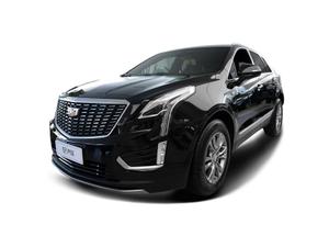 2020 XT5 Ŀ 28T 