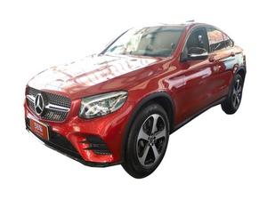 2019 GLCڣ װGLC 200 4MATIC SUV