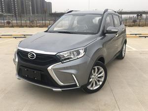 2017 ½X2 1.6L ֶ