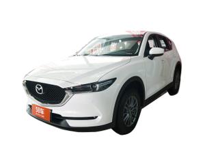 2019 ԴCX-5 ƿذ 2.0L Զ VI