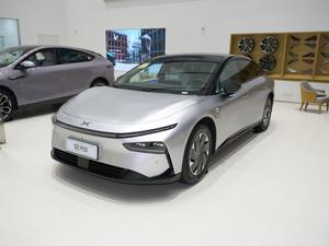 2024�� С��P7+ �������� Max