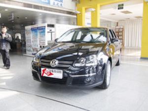 2009款 速腾 1.8TSI 手动冠军版