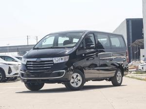 2025款 瑞风M3 PHEV PLUS 2.0L 舒适版 8座