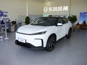 2027款 东风风神L8Y 535KM 卓越版