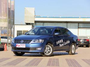 2013款 朗逸 1.4TSI DSG豪华导航版