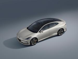 2024 ǼL6 Max 