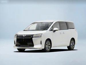 2025款 星光730 1.5T CVT 精英型