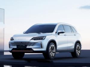 2023款 创维K10P 栏板车 57.6kWh 国轩高科