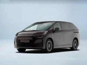 2026�� С��X9 ���� 650 Ultra