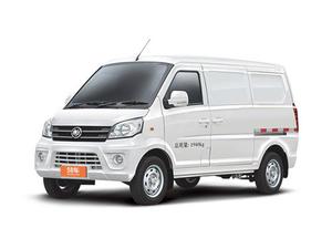 2020款 启腾M70EV M70L-EV 高续航版