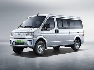 2023款 东风小康EC36II 宁德时代 38.64kWh