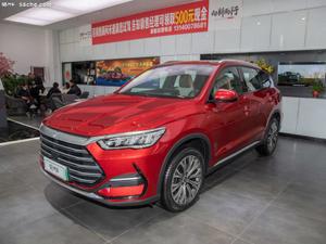 2022 Pro DM DM-i 110km 콢Pro