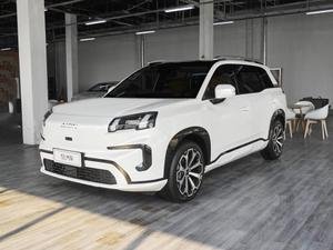 2024 AION V  650 Ǻ