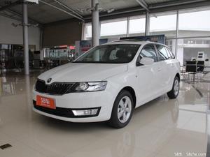 2018 꿶 1.4L ֶ׼