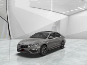 2025款 明锐 PRO TSI280 奢享版