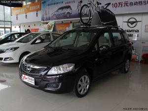 2014  1.6L ֶ7