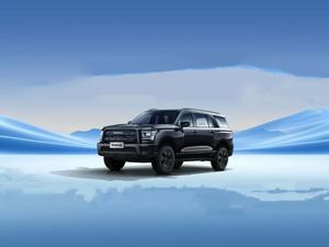 2025&aelig;&not;&frac34; &aring;&aring;&frac14;H5 2.0T&egrave;&ordf;&aring;&uml;&aring;&eacute;&copy;&plusmn;&eacute;&cent;&egrave;&plusmn;&ccedil; &aelig;&acute;&aelig;&sup2;&sup1;