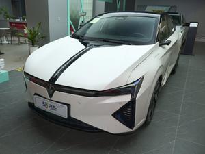 2024款 灵悉L 头号玩家版