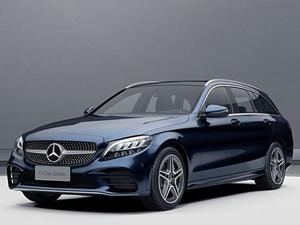 2020 Cڣ C 260 4MATIC ܳ